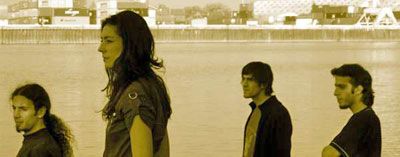 Foto de Beyon-D-Lusion