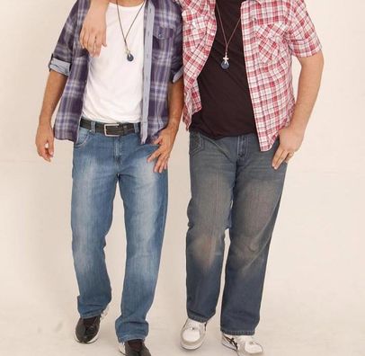 Foto de Banda Louvor e Glória