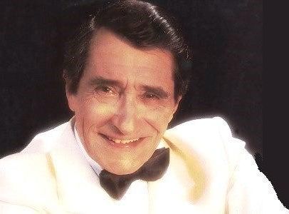 Foto de Tony de Matos