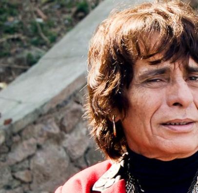 Foto de Edson Wander