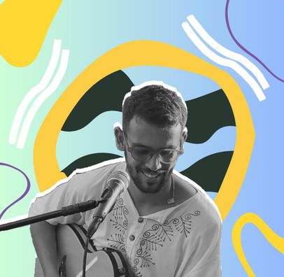 Foto de Pedro Dralha