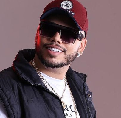 Foto de DJ Vitin Do Pc