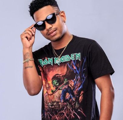 Foto de Nerú Americano