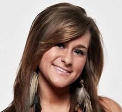 Foto de Skylar Laine