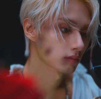 Foto de JUN (Wen Junhui)