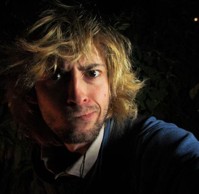 Foto de Joow Guelager