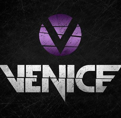 Foto de Banda Venice