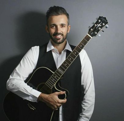 Foto de Vagne Bittencourt