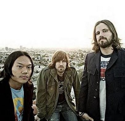 Foto de The Daylights