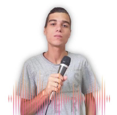 Foto de Igor Roberto 