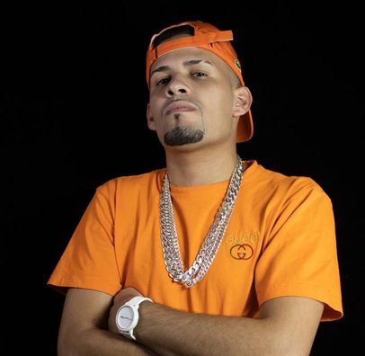 Foto de DJ Bruninho Pzs