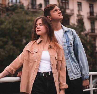 Foto de Tember Blanche