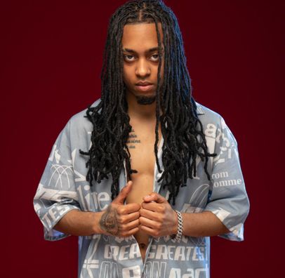 Foto de DJ Nuno Do Guetto