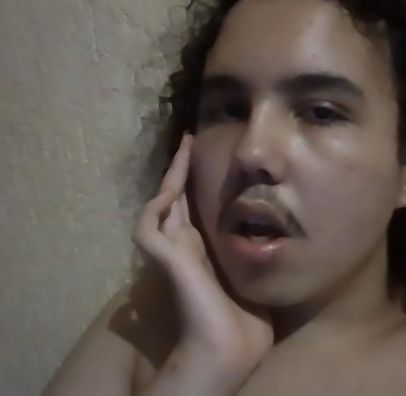 Foto de Fabio Cansian Netto