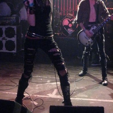 Foto de Forever Oeuvre