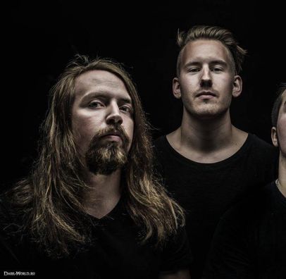 Foto de An Abstract Illusion