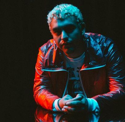 Foto de Scarypoolparty