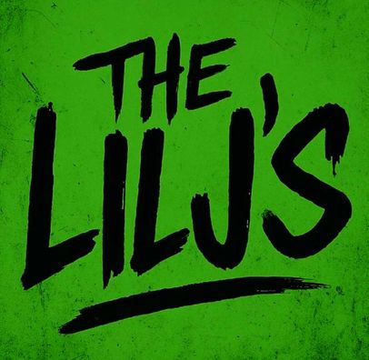 Foto de The Lilj's