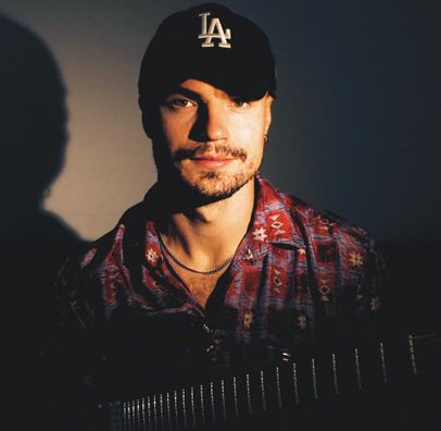 Foto de Palace (Suécia)