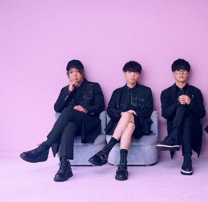 Foto de Blue Encount