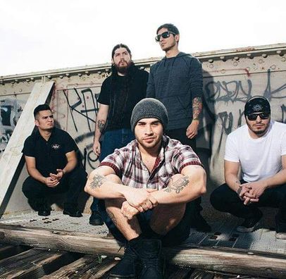 Foto de Sons Of Texas