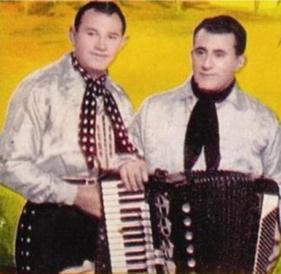 Foto de Trio Sul a Norte