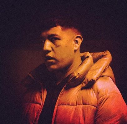 Foto de CRTRAP OFICIAL