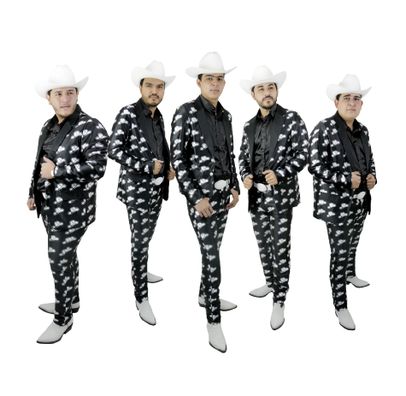 Foto de Grupo Arriesgado