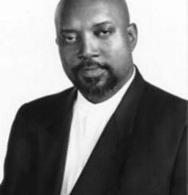 Foto de Jimmy Bo Horne