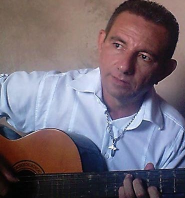 Foto de Manno Marques