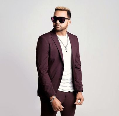 Foto de Richard Cavé / KAI