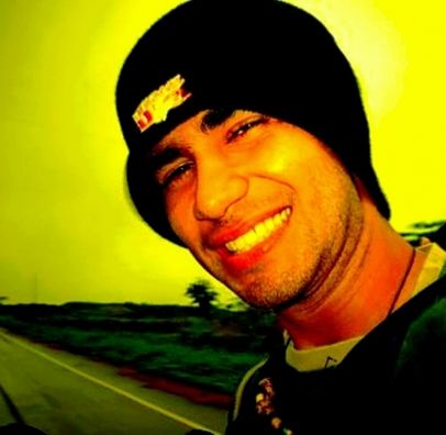 Foto de Banda Flora Rock