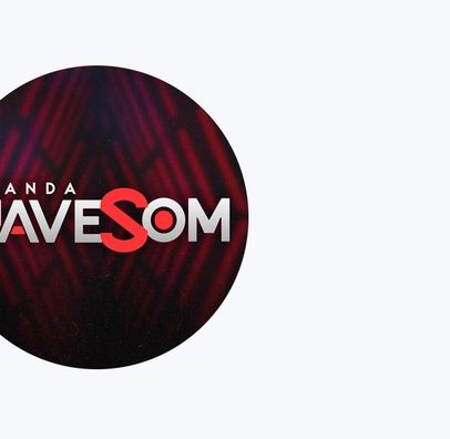 Foto de Banda Nave Som