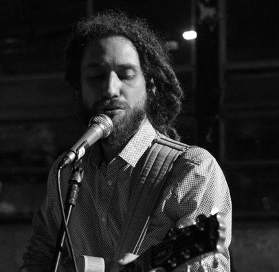 Foto de Tijolo Baiana