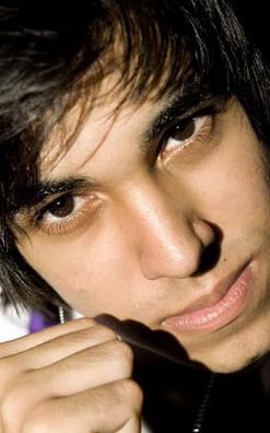 Foto de Fabio Maciel