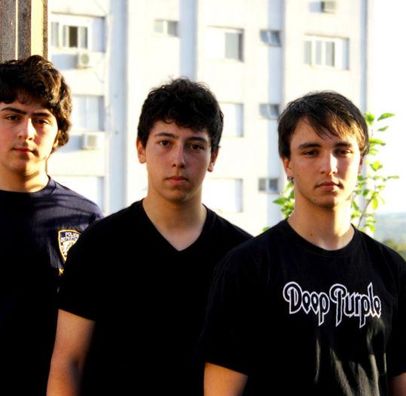 Foto de Todos Contra