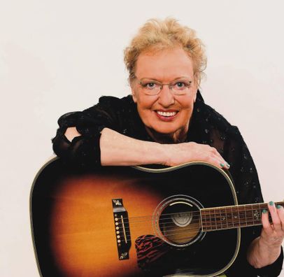 Foto de Astrid Nijgh