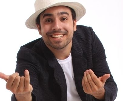 Foto de Amandi Cortez