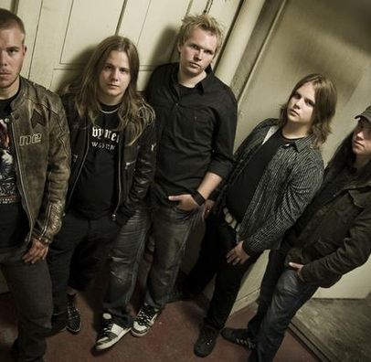 Foto de 8-Point Rose