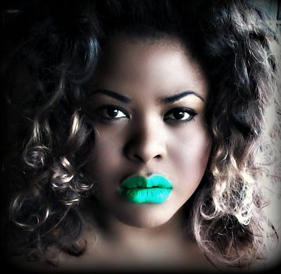 Foto de Francine Môh