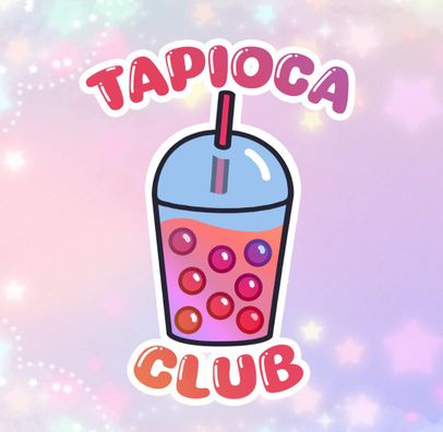 Foto de Tapioca Club