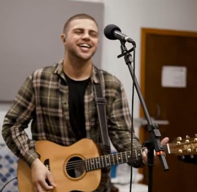 Foto de Wesley Marques