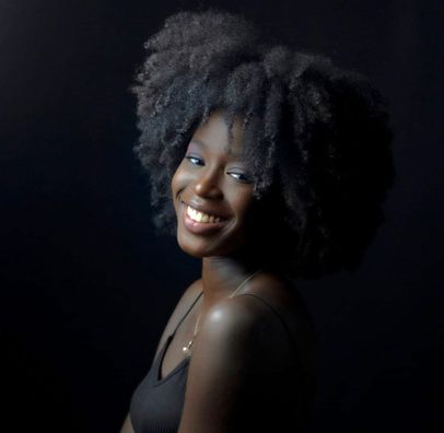 Foto de Charline Vaz