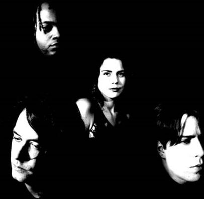 Foto de Strange Boutique