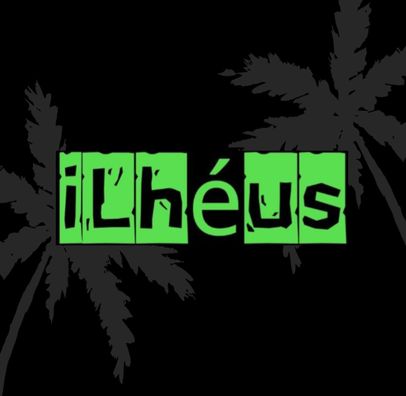 Foto de Banda Ilhéus