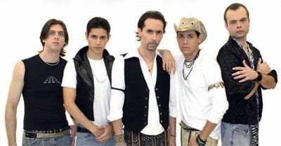 Foto de Uncle Trucker