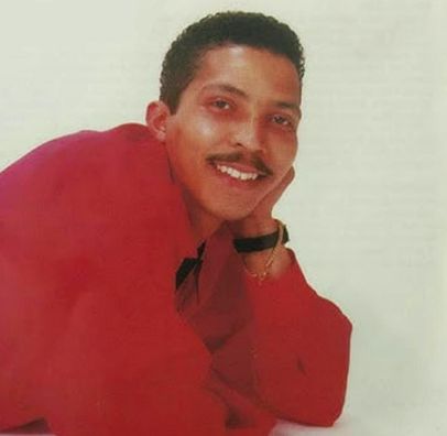 Foto de Lolass Pires