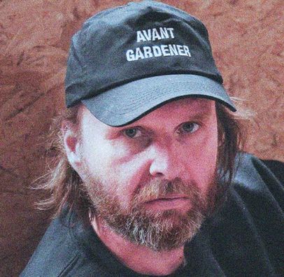 Foto de Admiral Freebee