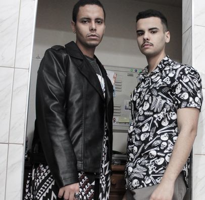 Foto de Power Supply