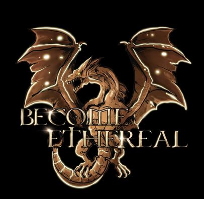 Foto de Become Ethereal